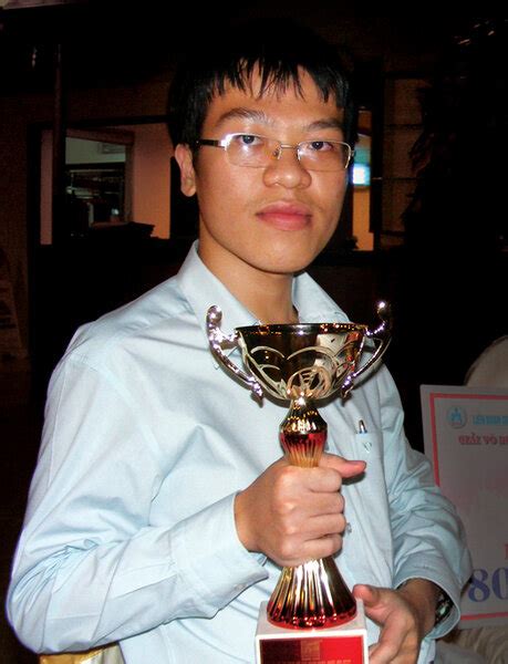 Asia's chess factory: Vietnam trains its youngest to be .